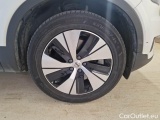  Volvo  XC 40 VOLVO XC40 / 2017 / 5P / SUV T4 PLUG-IN HYBRID AUTO RECH INSCRIP EXPR #17