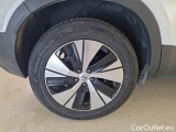  Volvo  XC 40 VOLVO XC40 / 2017 / 5P / SUV T4 PLUG-IN HYBRID AUTO RECH INSCRIP EXPR #18
