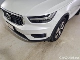  Volvo  XC 40 VOLVO XC40 / 2017 / 5P / SUV T4 PLUG-IN HYBRID AUTO RECH INSCRIP EXPR #23