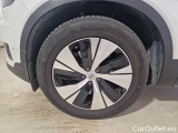  Volvo  XC 40 VOLVO XC40 / 2017 / 5P / SUV T4 PLUG-IN HYBRID AUTO RECH INSCRIP EXPR #20