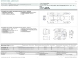 Volvo  XC 40 VOLVO XC40 / 2017 / 5P / SUV T4 PLUG-IN HYBRID AUTO RECH INSCRIP EXPR #22