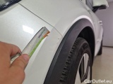  Volvo  XC 40 VOLVO XC40 / 2017 / 5P / SUV T4 PLUG-IN HYBRID AUTO RECH INSCRIP EXPR #25