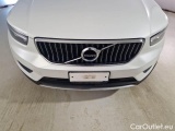  Volvo  XC 40 VOLVO XC40 / 2017 / 5P / SUV T4 PLUG-IN HYBRID AUTO RECH INSCRIP EXPR #26