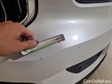  Volvo  XC 40 VOLVO XC40 / 2017 / 5P / SUV T4 PLUG-IN HYBRID AUTO RECH INSCRIP EXPR #27