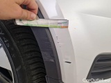  Volvo  XC 40 VOLVO XC40 / 2017 / 5P / SUV T4 PLUG-IN HYBRID AUTO RECH INSCRIP EXPR #30