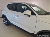  Volvo  XC 40 VOLVO XC40 / 2017 / 5P / SUV T4 PLUG-IN HYBRID AUTO RECH INSCRIP EXPR #32