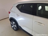  Volvo  XC 40 VOLVO XC40 / 2017 / 5P / SUV T4 PLUG-IN HYBRID AUTO RECH INSCRIP EXPR #35
