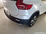  Volvo  XC 40 VOLVO XC40 / 2017 / 5P / SUV T4 PLUG-IN HYBRID AUTO RECH INSCRIP EXPR #37