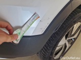  Volvo  XC 40 VOLVO XC40 / 2017 / 5P / SUV T4 PLUG-IN HYBRID AUTO RECH INSCRIP EXPR #39