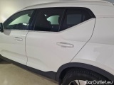  Volvo  XC 40 VOLVO XC40 / 2017 / 5P / SUV T4 PLUG-IN HYBRID AUTO RECH INSCRIP EXPR #47