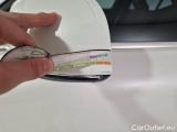  Volvo  XC 40 VOLVO XC40 / 2017 / 5P / SUV T4 PLUG-IN HYBRID AUTO RECH INSCRIP EXPR #59