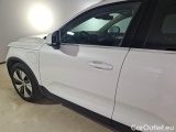  Volvo  XC 40 VOLVO XC40 / 2017 / 5P / SUV T4 PLUG-IN HYBRID AUTO RECH INSCRIP EXPR #49
