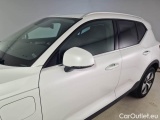  Volvo  XC 40 VOLVO XC40 / 2017 / 5P / SUV T4 PLUG-IN HYBRID AUTO RECH INSCRIP EXPR #58