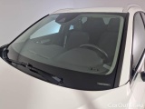  Volvo  XC 40 VOLVO XC40 / 2017 / 5P / SUV T4 PLUG-IN HYBRID AUTO RECH INSCRIP EXPR #55