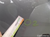  Volvo  XC 40 VOLVO XC40 / 2017 / 5P / SUV T4 PLUG-IN HYBRID AUTO RECH INSCRIP EXPR #57