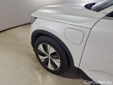  Volvo  XC 40 VOLVO XC40 / 2017 / 5P / SUV T4 PLUG-IN HYBRID AUTO RECH INSCRIP EXPR #53
