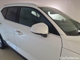  Volvo  XC 40 VOLVO XC40 / 2017 / 5P / SUV T4 PLUG-IN HYBRID AUTO RECH INSCRIP EXPR #60