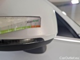  Volvo  XC 40 VOLVO XC40 / 2017 / 5P / SUV T4 PLUG-IN HYBRID AUTO RECH INSCRIP EXPR #61