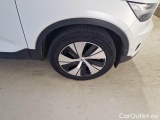  Volvo  XC 40 VOLVO XC40 / 2017 / 5P / SUV T4 PLUG-IN HYBRID AUTO RECH INSCRIP EXPR #62