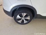  Volvo  XC 40 VOLVO XC40 / 2017 / 5P / SUV T4 PLUG-IN HYBRID AUTO RECH INSCRIP EXPR #64