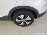  Volvo  XC 40 VOLVO XC40 / 2017 / 5P / SUV T4 PLUG-IN HYBRID AUTO RECH INSCRIP EXPR #66