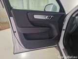  Volvo  XC 40 VOLVO XC40 / 2017 / 5P / SUV T4 PLUG-IN HYBRID AUTO RECH INSCRIP EXPR #70