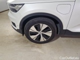  Volvo  XC 40 VOLVO XC40 / 2017 / 5P / SUV T4 PLUG-IN HYBRID AUTO RECH INSCRIP EXPR #68