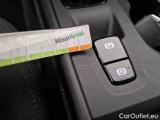  Volvo  XC 40 VOLVO XC40 / 2017 / 5P / SUV T4 PLUG-IN HYBRID AUTO RECH INSCRIP EXPR #77