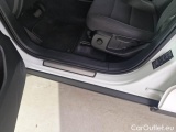  Volvo  XC 40 VOLVO XC40 / 2017 / 5P / SUV T4 PLUG-IN HYBRID AUTO RECH INSCRIP EXPR #74
