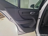  Volvo  XC 40 VOLVO XC40 / 2017 / 5P / SUV T4 PLUG-IN HYBRID AUTO RECH INSCRIP EXPR #78