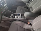  Volvo  XC 40 VOLVO XC40 / 2017 / 5P / SUV T4 PLUG-IN HYBRID AUTO RECH INSCRIP EXPR #76