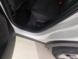  Volvo  XC 40 VOLVO XC40 / 2017 / 5P / SUV T4 PLUG-IN HYBRID AUTO RECH INSCRIP EXPR #80