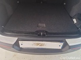  Volvo  XC 40 VOLVO XC40 / 2017 / 5P / SUV T4 PLUG-IN HYBRID AUTO RECH INSCRIP EXPR #86