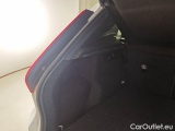  Volvo  XC 40 VOLVO XC40 / 2017 / 5P / SUV T4 PLUG-IN HYBRID AUTO RECH INSCRIP EXPR #90