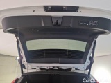  Volvo  XC 40 VOLVO XC40 / 2017 / 5P / SUV T4 PLUG-IN HYBRID AUTO RECH INSCRIP EXPR #92