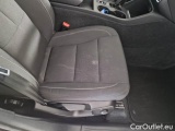  Volvo  XC 40 VOLVO XC40 / 2017 / 5P / SUV T4 PLUG-IN HYBRID AUTO RECH INSCRIP EXPR #103