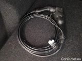  Volvo  XC 40 VOLVO XC40 / 2017 / 5P / SUV T4 PLUG-IN HYBRID AUTO RECH INSCRIP EXPR #106