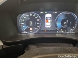  Volvo  XC 40 VOLVO XC40 / 2017 / 5P / SUV T4 PLUG-IN HYBRID AUTO RECH INSCRIP EXPR #4