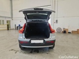  Volvo  XC 40 VOLVO XC40 / 2017 / 5P / SUV T4 PLUG-IN HYBRID AUTO RECH INSCRIP EXPR #5