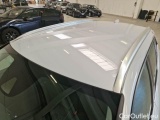  Volvo  XC 40 VOLVO XC40 / 2017 / 5P / SUV T4 PLUG-IN HYBRID AUTO RECH INSCRIP EXPR #9