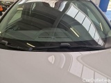  Volvo  XC 40 VOLVO XC40 / 2017 / 5P / SUV T4 PLUG-IN HYBRID AUTO RECH INSCRIP EXPR #10