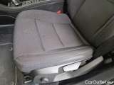  Volvo  XC 40 VOLVO XC40 / 2017 / 5P / SUV T4 PLUG-IN HYBRID AUTO RECH INSCRIP EXPR #12