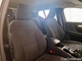  Volvo  XC 40 VOLVO XC40 / 2017 / 5P / SUV T4 PLUG-IN HYBRID AUTO RECH INSCRIP EXPR #13