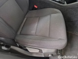  Volvo  XC 40 VOLVO XC40 / 2017 / 5P / SUV T4 PLUG-IN HYBRID AUTO RECH INSCRIP EXPR #14