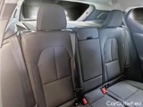  Volvo  XC 40 VOLVO XC40 / 2017 / 5P / SUV T4 PLUG-IN HYBRID AUTO RECH INSCRIP EXPR #15