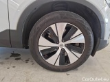 Volvo  XC 40 VOLVO XC40 / 2017 / 5P / SUV T4 PLUG-IN HYBRID AUTO RECH INSCRIP EXPR #17