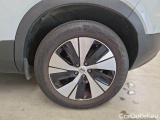  Volvo  XC 40 VOLVO XC40 / 2017 / 5P / SUV T4 PLUG-IN HYBRID AUTO RECH INSCRIP EXPR #19