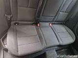  Volvo  XC 40 VOLVO XC40 / 2017 / 5P / SUV T4 PLUG-IN HYBRID AUTO RECH INSCRIP EXPR #16