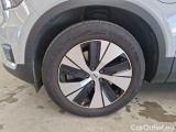  Volvo  XC 40 VOLVO XC40 / 2017 / 5P / SUV T4 PLUG-IN HYBRID AUTO RECH INSCRIP EXPR #20