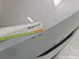  Volvo  XC 40 VOLVO XC40 / 2017 / 5P / SUV T4 PLUG-IN HYBRID AUTO RECH INSCRIP EXPR #24